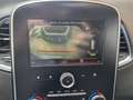 Renault Grand Scenic dCi Zen Blue S&S 88kW Gris - thumbnail 28