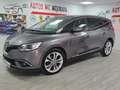 Renault Grand Scenic dCi Zen Blue S&S 88kW Gris - thumbnail 2