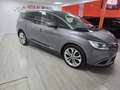 Renault Grand Scenic dCi Zen Blue S&S 88kW Gris - thumbnail 9