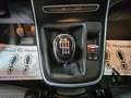Renault Grand Scenic dCi Zen Blue S&S 88kW Gris - thumbnail 15