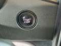 Renault Grand Scenic dCi Zen Blue S&S 88kW Gris - thumbnail 18