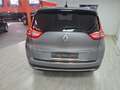 Renault Grand Scenic dCi Zen Blue S&S 88kW Gris - thumbnail 7