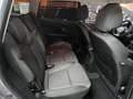 Renault Grand Scenic dCi Zen Blue S&S 88kW Gris - thumbnail 24