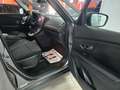 Renault Grand Scenic dCi Zen Blue S&S 88kW Gris - thumbnail 23