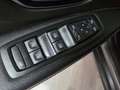 Renault Grand Scenic dCi Zen Blue S&S 88kW Gris - thumbnail 19
