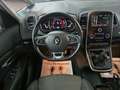 Renault Grand Scenic dCi Zen Blue S&S 88kW Gris - thumbnail 20