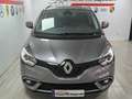Renault Grand Scenic dCi Zen Blue S&S 88kW Gris - thumbnail 3