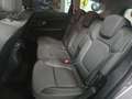 Renault Grand Scenic dCi Zen Blue S&S 88kW Gris - thumbnail 26