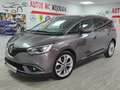 Renault Grand Scenic dCi Zen Blue S&S 88kW Gris - thumbnail 1