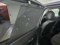 Renault Grand Scenic dCi Zen Blue S&S 88kW Gris - thumbnail 29