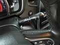 Renault Grand Scenic dCi Zen Blue S&S 88kW Gris - thumbnail 17