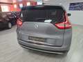 Renault Grand Scenic dCi Zen Blue S&S 88kW Gris - thumbnail 6