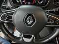 Renault Grand Scenic dCi Zen Blue S&S 88kW Gris - thumbnail 16