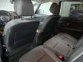 Renault Grand Scenic dCi Zen Blue S&S 88kW Gris - thumbnail 27