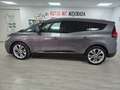 Renault Grand Scenic dCi Zen Blue S&S 88kW Gris - thumbnail 5