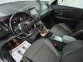 Renault Grand Scenic dCi Zen Blue S&S 88kW Gris - thumbnail 13