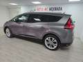 Renault Grand Scenic dCi Zen Blue S&S 88kW Gris - thumbnail 4