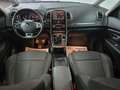 Renault Grand Scenic dCi Zen Blue S&S 88kW Gris - thumbnail 21