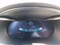 Mercedes-Benz C 200 d LiMO AMG MBUX LED KAMERA ViRTUAL CP AHK Silber - thumbnail 15