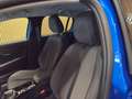 Peugeot 208 1.2i * GARANTIE 12 MOIS * 1er prop * sport * Niebieski - thumbnail 10