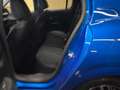 Peugeot 208 1.2i * GARANTIE 12 MOIS * 1er prop * sport * Niebieski - thumbnail 8
