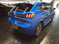 Peugeot 208 1.2i * GARANTIE 12 MOIS * 1er prop * sport * Niebieski - thumbnail 6