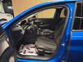 Peugeot 208 1.2i * GARANTIE 12 MOIS * 1er prop * sport * Niebieski - thumbnail 7