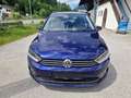 Volkswagen Golf Sport Austria 1,2 TSI - thumbnail 2