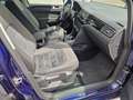 Volkswagen Golf Sport Austria 1,2 TSI - thumbnail 8