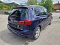 Volkswagen Golf Sport Austria 1,2 TSI - thumbnail 4