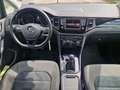 Volkswagen Golf Sport Austria 1,2 TSI - thumbnail 7