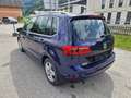 Volkswagen Golf Sport Austria 1,2 TSI - thumbnail 6
