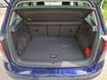 Volkswagen Golf Sport Austria 1,2 TSI - thumbnail 10