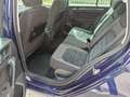 Volkswagen Golf Sport Austria 1,2 TSI - thumbnail 9