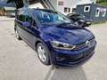 Volkswagen Golf Sport Austria 1,2 TSI - thumbnail 3