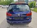 Volkswagen Golf Sport Austria 1,2 TSI - thumbnail 5