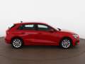 Audi A3 SB 30 TFSI Aut LED RADAR NAVI ASSIST TEMP PDC Rot - thumbnail 9
