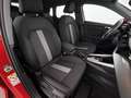 Audi A3 SB 30 TFSI Aut LED RADAR NAVI ASSIST TEMP PDC Rot - thumbnail 15