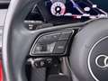 Audi A3 SB 30 TFSI Aut LED RADAR NAVI ASSIST TEMP PDC Rot - thumbnail 20