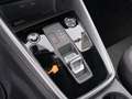 Audi A3 SB 30 TFSI Aut LED RADAR NAVI ASSIST TEMP PDC Rot - thumbnail 17