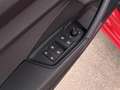 Audi A3 SB 30 TFSI Aut LED RADAR NAVI ASSIST TEMP PDC Rot - thumbnail 23