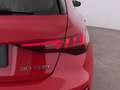 Audi A3 SB 30 TFSI Aut LED RADAR NAVI ASSIST TEMP PDC Rot - thumbnail 11
