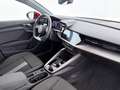 Audi A3 SB 30 TFSI Aut LED RADAR NAVI ASSIST TEMP PDC Rot - thumbnail 14