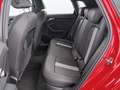 Audi A3 SB 30 TFSI Aut LED RADAR NAVI ASSIST TEMP PDC Rot - thumbnail 24