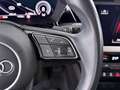 Audi A3 SB 30 TFSI Aut LED RADAR NAVI ASSIST TEMP PDC Rot - thumbnail 19