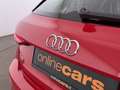 Audi A3 SB 30 TFSI Aut LED RADAR NAVI ASSIST TEMP PDC Rot - thumbnail 10