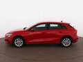 Audi A3 SB 30 TFSI Aut LED RADAR NAVI ASSIST TEMP PDC Rot - thumbnail 5