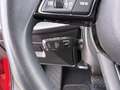 Audi A3 SB 30 TFSI Aut LED RADAR NAVI ASSIST TEMP PDC Rot - thumbnail 21