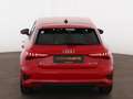 Audi A3 SB 30 TFSI Aut LED RADAR NAVI ASSIST TEMP PDC Rot - thumbnail 7