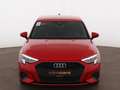 Audi A3 SB 30 TFSI Aut LED RADAR NAVI ASSIST TEMP PDC Rot - thumbnail 2